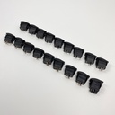 https://cdn.shopify.com/s/files/1/0774/7777/3599/files/ELC-010012-6.jpg