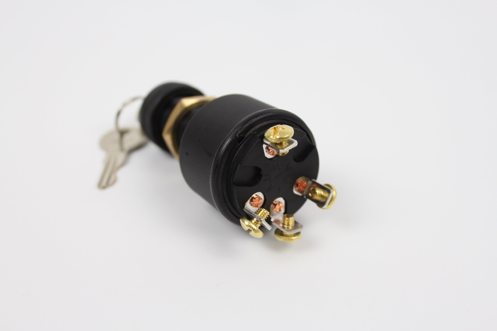 https://cdn.shopify.com/s/files/1/0774/7777/3599/files/IMG_8431.jpg