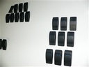 https://cdn.shopify.com/s/files/1/0774/7777/3599/files/ELC-018522-3__56801.jpg