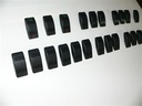 https://cdn.shopify.com/s/files/1/0774/7777/3599/files/ELC-018526-2__43531.jpg