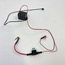https://cdn.shopify.com/s/files/1/0774/7777/3599/files/inv5.jpg
