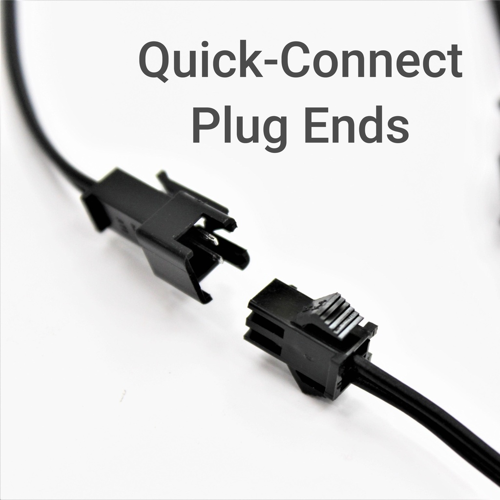 https://cdn.shopify.com/s/files/1/0774/7777/3599/files/Snapshot_2-S.jpg