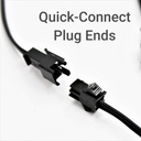 https://cdn.shopify.com/s/files/1/0774/7777/3599/files/Snapshot_2-S.jpg