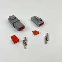 https://cdn.shopify.com/s/files/1/0774/7777/3599/files/ELC-ASSY-050500-2.jpg