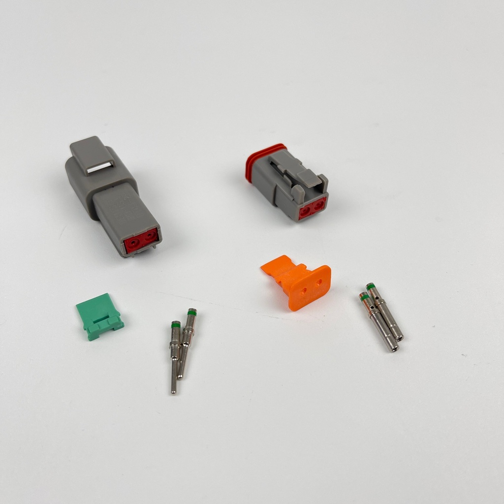 https://cdn.shopify.com/s/files/1/0774/7777/3599/files/ELC-ASSY-050501-2.jpg