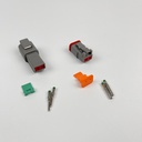 https://cdn.shopify.com/s/files/1/0774/7777/3599/files/ELC-ASSY-050501-2.jpg