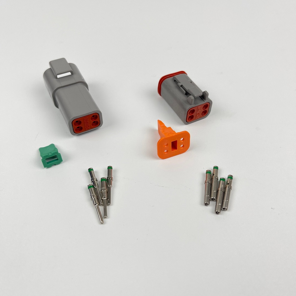 https://cdn.shopify.com/s/files/1/0774/7777/3599/files/ELC-ASSY-050502-2.jpg