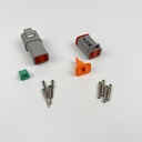 https://cdn.shopify.com/s/files/1/0774/7777/3599/files/ELC-ASSY-050502-2.jpg