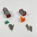 https://cdn.shopify.com/s/files/1/0774/7777/3599/files/ELC-ASSY-050503-2.jpg