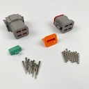 https://cdn.shopify.com/s/files/1/0774/7777/3599/files/ELC-ASSY-050504-2.jpg