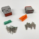 https://cdn.shopify.com/s/files/1/0774/7777/3599/files/ELC-ASSY-050505-2.jpg