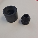 https://cdn.shopify.com/s/files/1/0774/7777/3599/files/20240617_140424.jpg