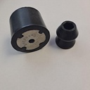 https://cdn.shopify.com/s/files/1/0774/7777/3599/files/20240617_140508.jpg
