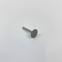 https://cdn.shopify.com/s/files/1/0774/7777/3599/files/5-8stud1.jpg