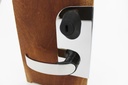 https://cdn.shopify.com/s/files/1/0774/7777/3599/files/IMG_7474__41013.jpg