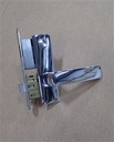 https://cdn.shopify.com/s/files/1/0774/7777/3599/files/HDW-004042-2__24847.jpg