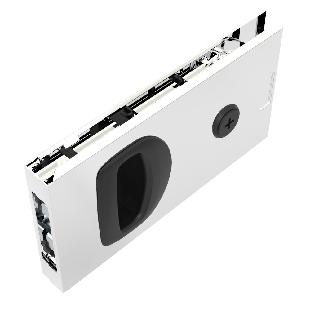 https://cdn.shopify.com/s/files/1/0774/7777/3599/files/mf-05-530-24-1000x1000.jpg