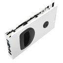 https://cdn.shopify.com/s/files/1/0774/7777/3599/files/mf-05-530-24-1000x1000.jpg