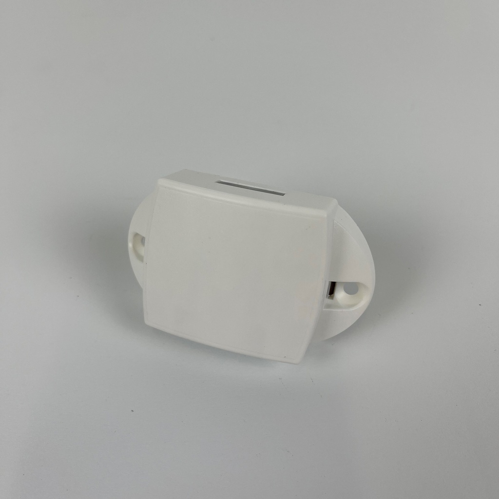 https://cdn.shopify.com/s/files/1/0774/7777/3599/files/HDW-002709-1.jpg