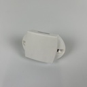 https://cdn.shopify.com/s/files/1/0774/7777/3599/files/HDW-002709-1.jpg