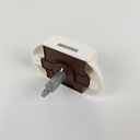 https://cdn.shopify.com/s/files/1/0774/7777/3599/files/HDW-002709-2.jpg