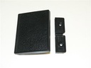 https://cdn.shopify.com/s/files/1/0774/7777/3599/files/HDW-002504-1__84025.jpg