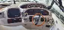 PNL-SR380410DA-BURL-3.webp