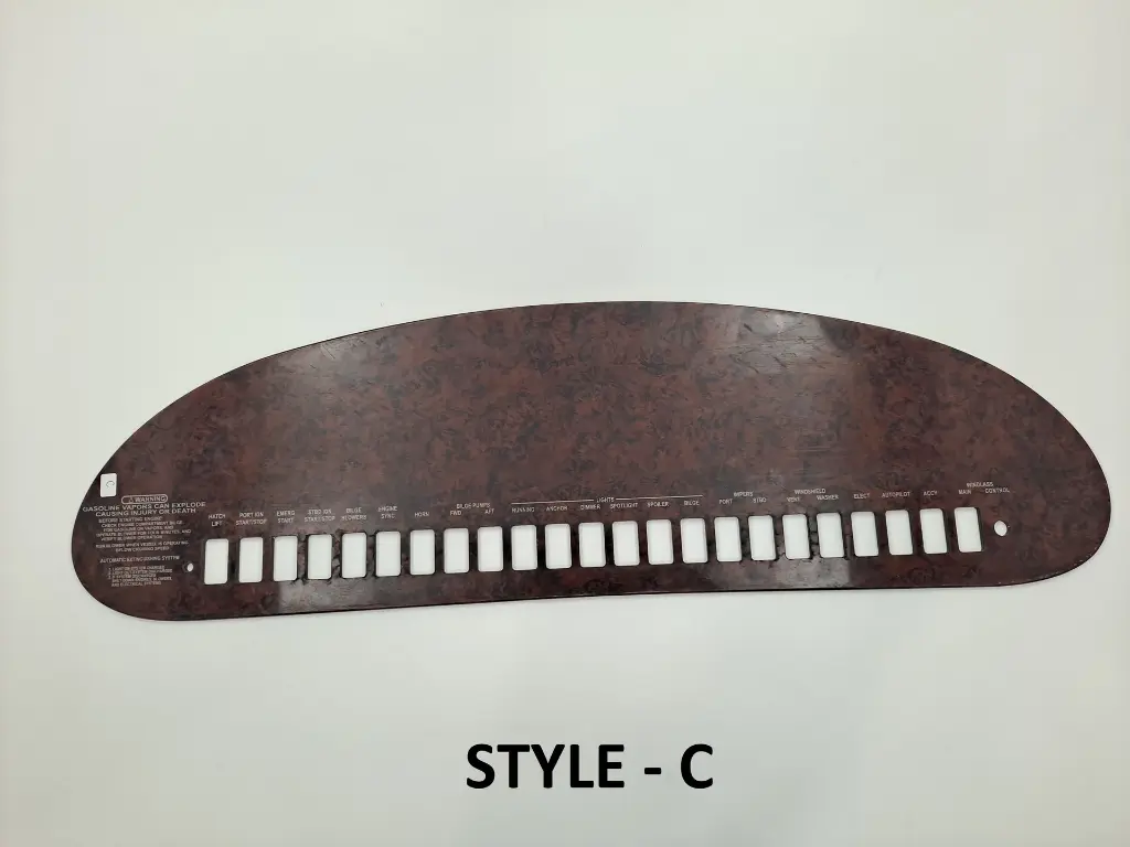 PNL-SR-380410DAEC-C.webp