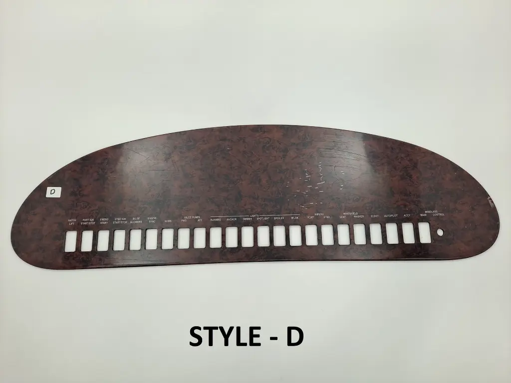 PNL-SR-380410DAEC-D.webp