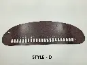PNL-SR-380410DAEC-D.webp
