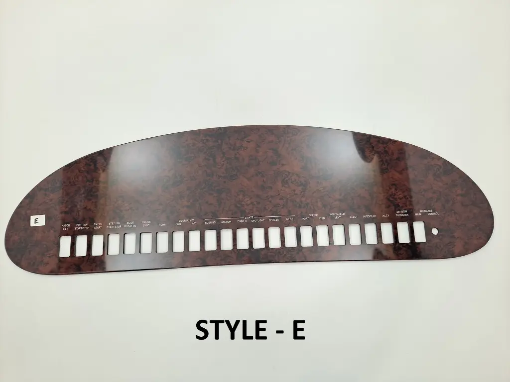 PNL-SR-380410DAEC-E.webp