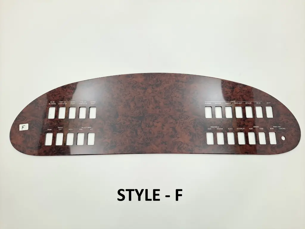 PNL-SR-380410DAEC-F.webp