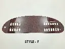 PNL-SR-380410DAEC-F.webp