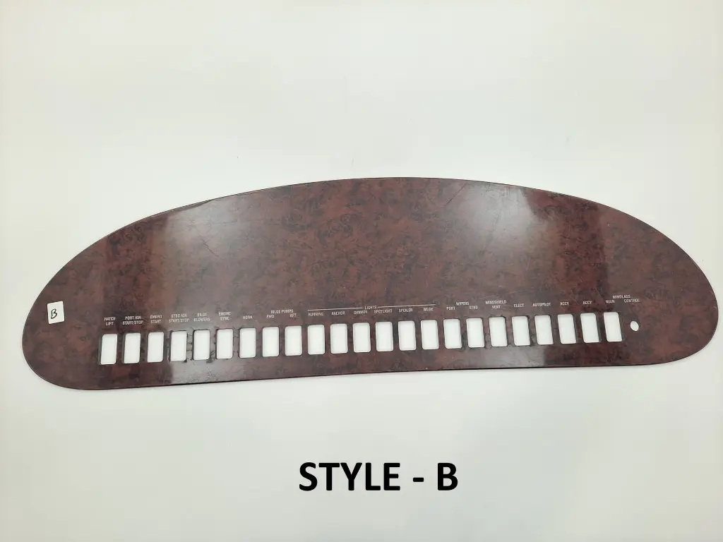 PNL-SR-380410DAEC-B.webp