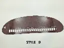 PNL-SR-380410DAEC-B.webp