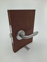 https://cdn.shopify.com/s/files/1/0774/7777/3599/files/HDW-004034-41-4__61908.jpg