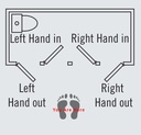 https://cdn.shopify.com/s/files/1/0774/7777/3599/files/Door_Swing-DiagramURHERE_SW__16178.jpg