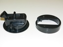 https://cdn.shopify.com/s/files/1/0774/7777/3599/files/P1170202__61454.jpg