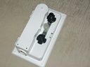 https://cdn.shopify.com/s/files/1/0774/7777/3599/files/PLB-001500-2__74568.jpg?v=1692299652