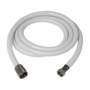 https://cdn.shopify.com/s/files/1/0774/7777/3599/files/8709_source_1657744894.jpg?v=1692299646