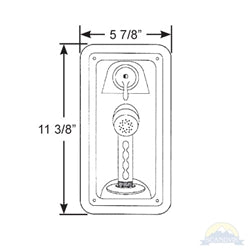 https://cdn.shopify.com/s/files/1/0774/7777/3599/files/PLB-001508-2__20449.jpg