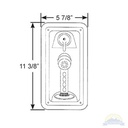 https://cdn.shopify.com/s/files/1/0774/7777/3599/files/PLB-001508-2__20449.jpg