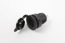 Marinco 12V Receptacle