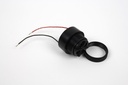 Alarm/Buzzer MC-V07-116-W