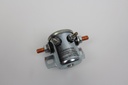 Intellitec 100Amp continuous duty solenoid 12 Volt