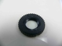 Pushbutton Circuit Breaker Knurled Nut - 1658/1680 (package of 10)