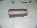 Underwater Exhaust Port EXTENSION
