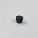5/16" hole plug for Electrical / Lighting / Indicator lamp cutout