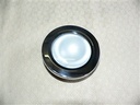 Imtra Portland Light