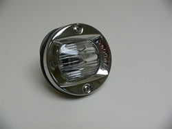 Stern Navigation Light Sea ray part# 1227412